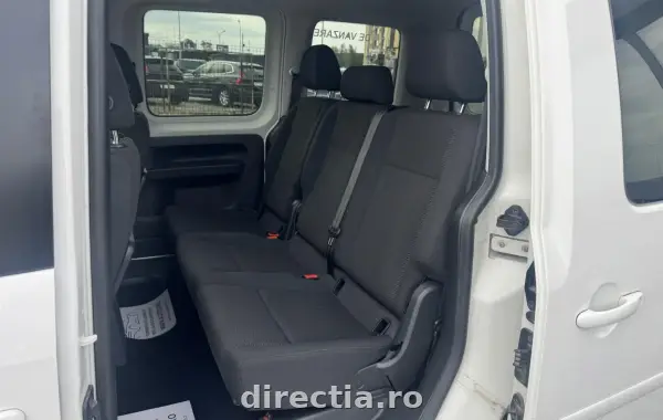Poza anunț 15