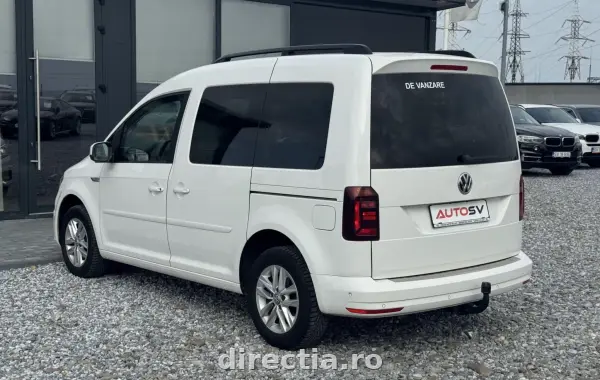 Poza anunț 6