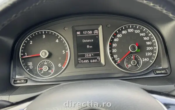 Poza anunț 11