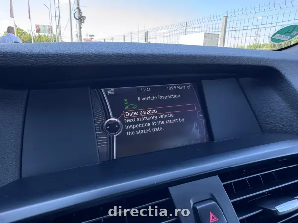 Poza anunț 19