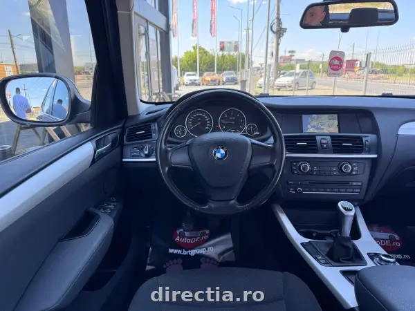 Poza anunț 9