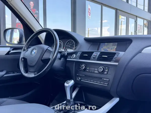Poza anunț 10