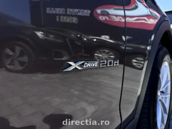Poza anunț 20