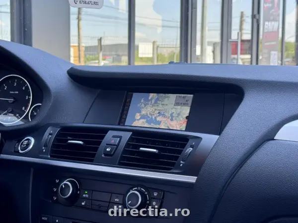 Poza anunț 11