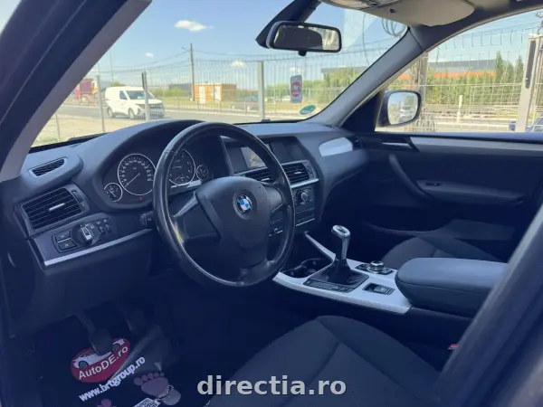 Poza anunț 5