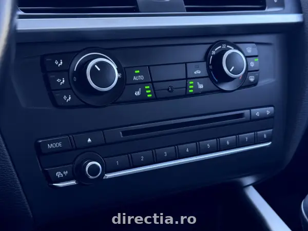 Poza anunț 14