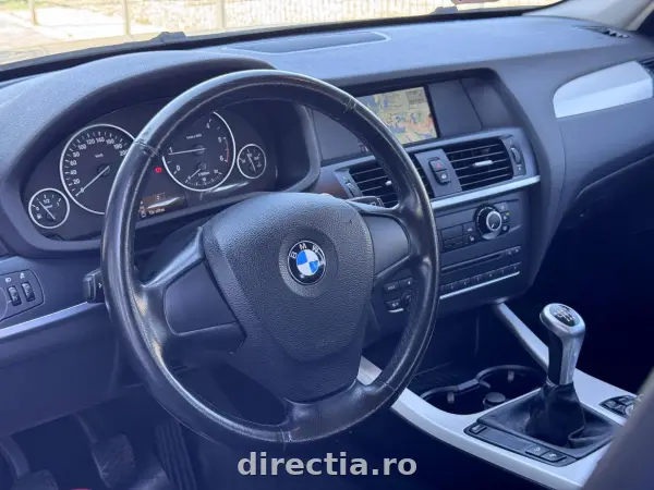 Poza anunț 6