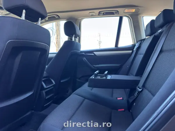 Poza anunț 21