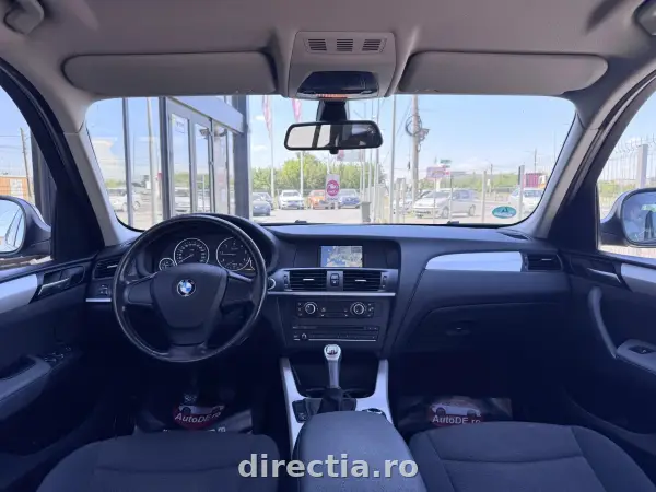 Poza anunț 8