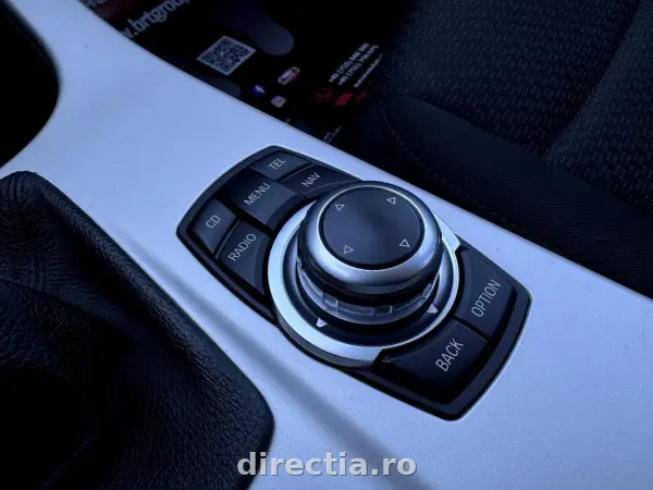 Poza anunț 13