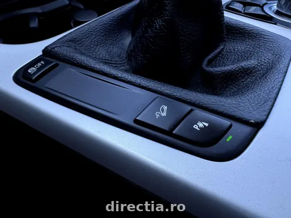 Poza anunț 12