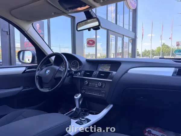 Poza anunț 7