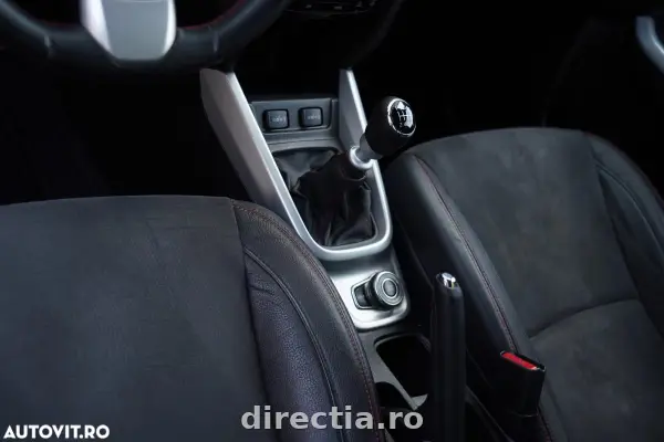 Poza anunț 21