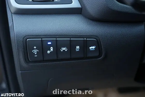 Poza anunț 35