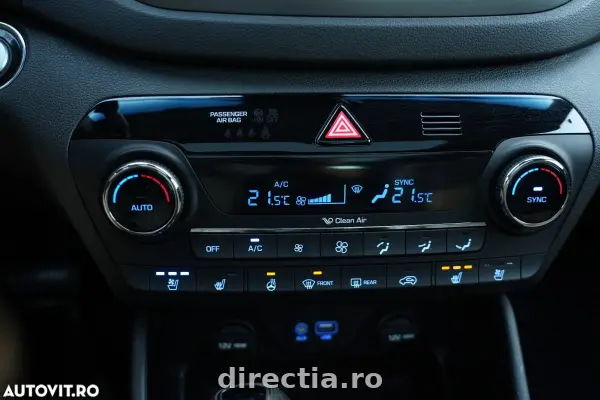Poza anunț 31