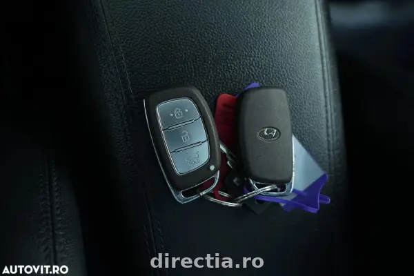 Poza anunț 34