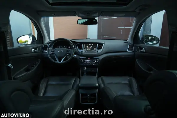 Poza anunț 4