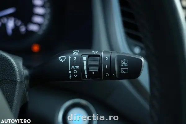 Poza anunț 27