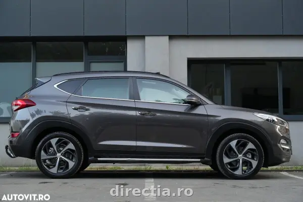 Poza anunț 8