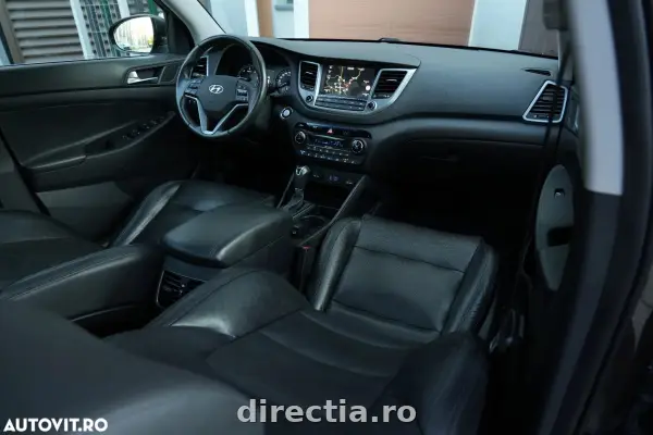 Poza anunț 16