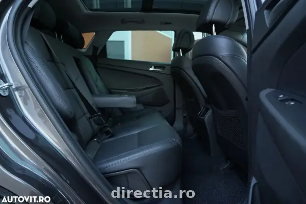 Poza anunț 17