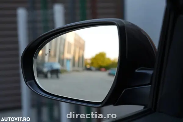 Poza anunț 29