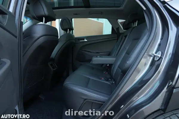 Poza anunț 20