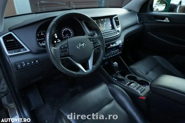 Poza anunț 37