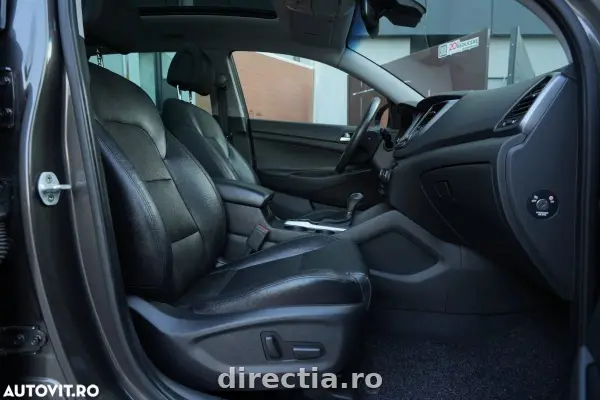 Poza anunț 18