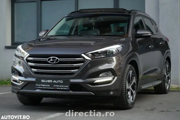Poza anunț 6