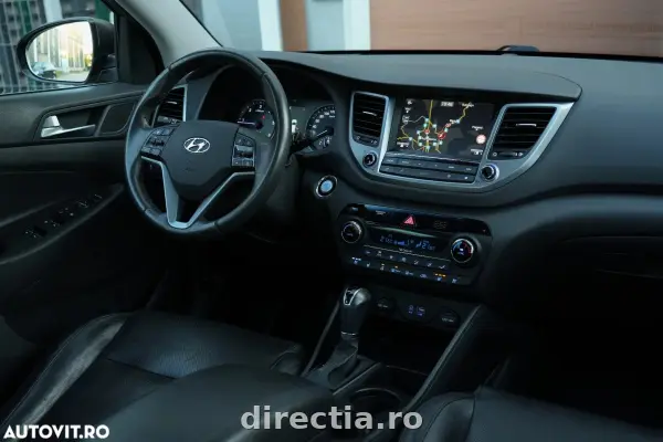 Poza anunț 24