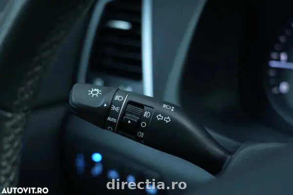 Poza anunț 30