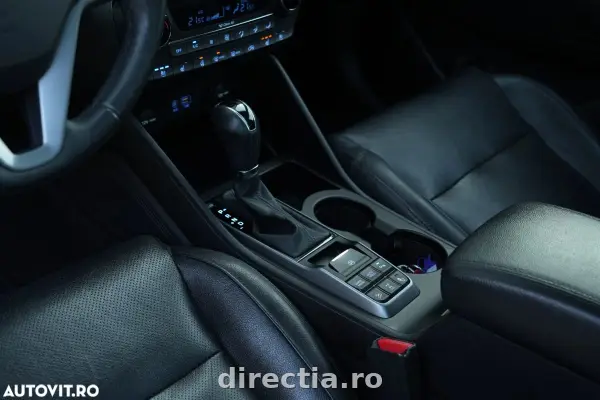 Poza anunț 22