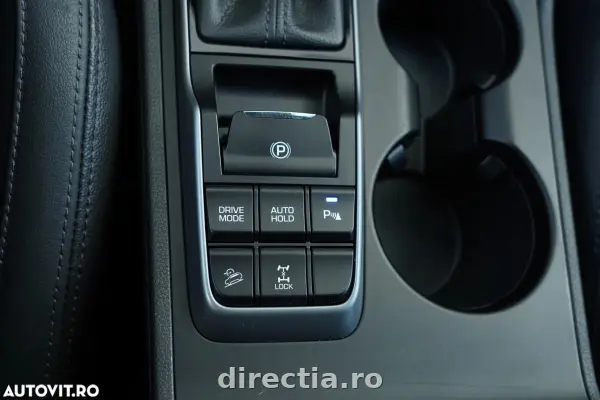 Poza anunț 30