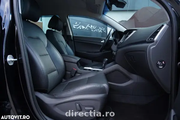 Poza anunț 19