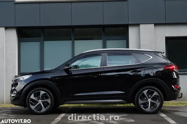 Poza anunț 7