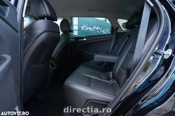 Poza anunț 17