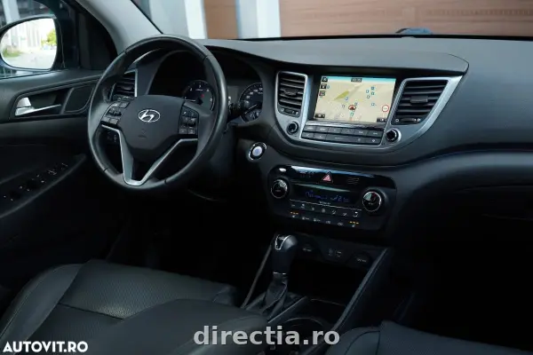 Poza anunț 20