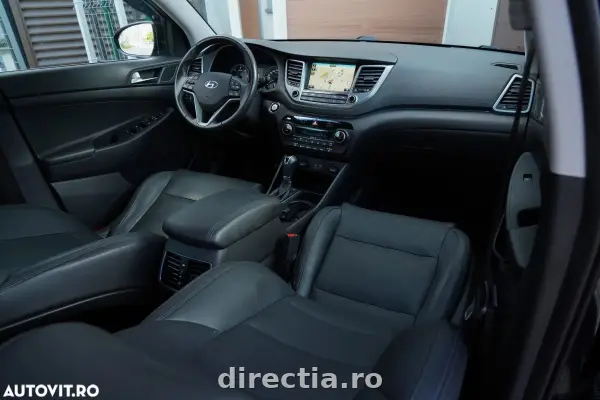 Poza anunț 21