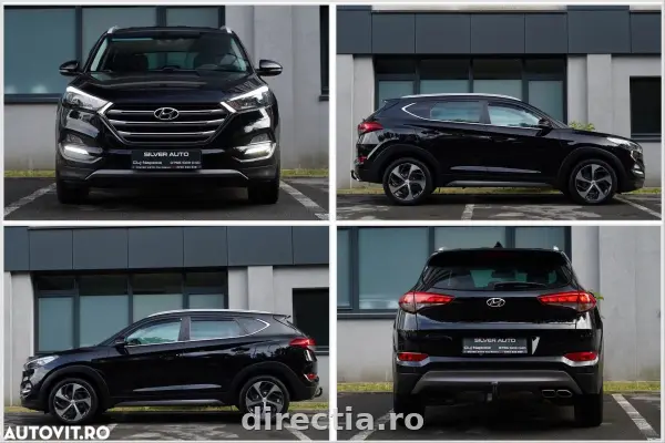 Poza anunț 12