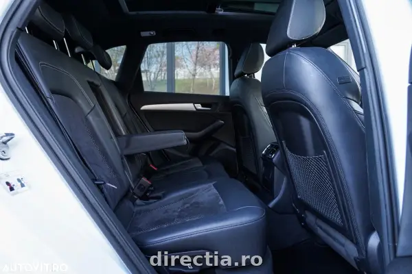 Poza anunț 28