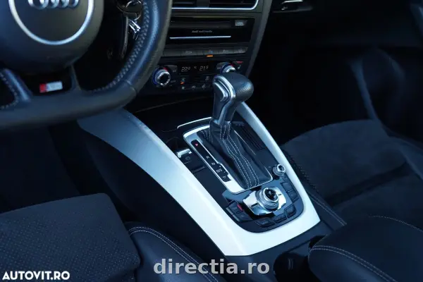 Poza anunț 21