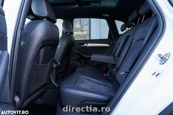 Poza anunț 26