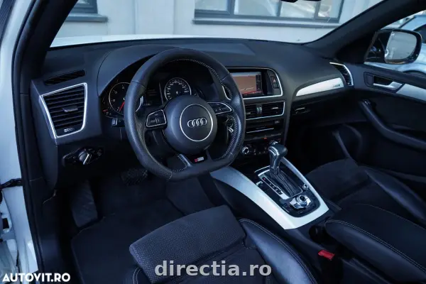 Poza anunț 22