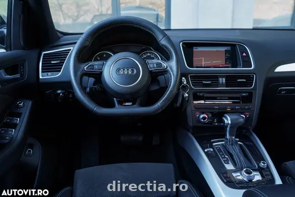 Poza anunț 20