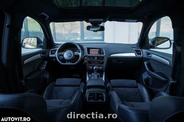Poza anunț 4