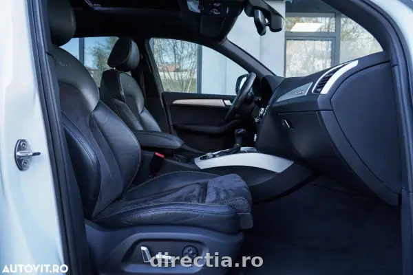 Poza anunț 29