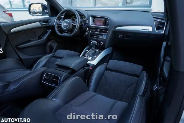 Poza anunț 25