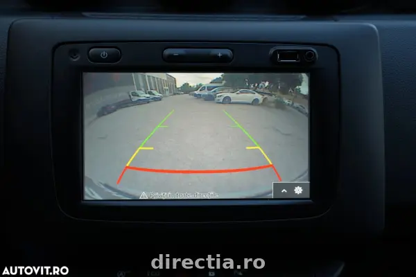 Poza anunț 27