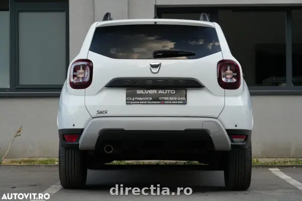 Poza anunț 9